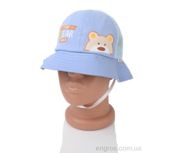 Панама Королева